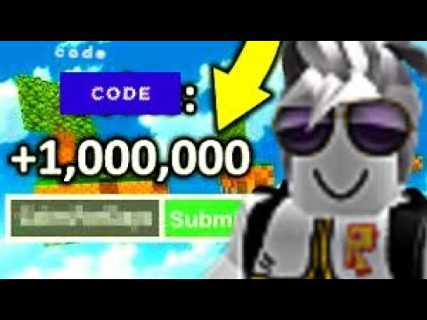 All Codes For Sky Wars Roblox 07 2021 - roblox skywars codes coins 2021