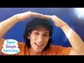 Understanding Song Renditions and Imagery
