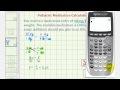 Infant Medication Dosage Calculations