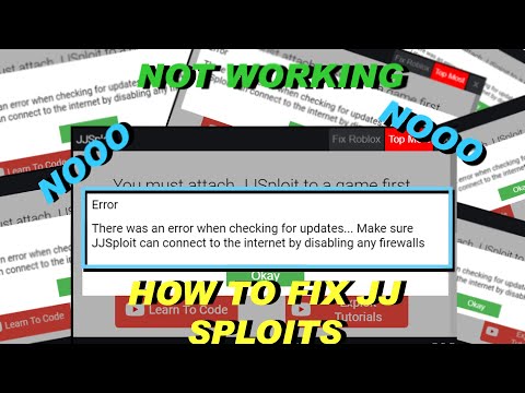 Why Is Roblox Not Working August Jobs Ecityworks - exploiter roblox