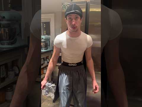 Got the wrong size  #trending #FYP #Viral