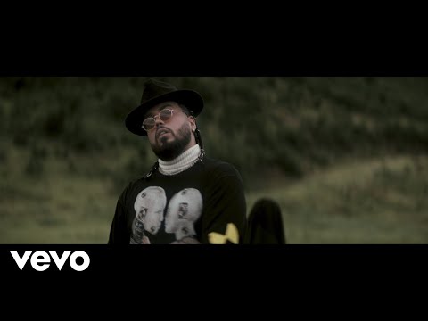 Brray - Cuando Quieras Volver