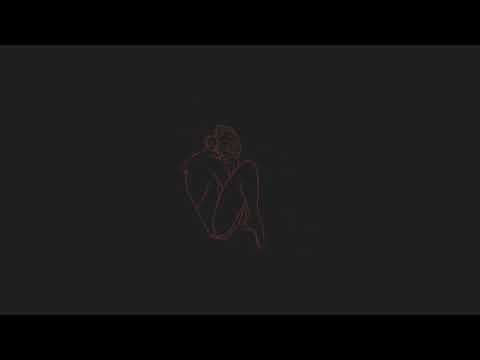 BURŽUAZIJA - BALERINA (Lyrics video)