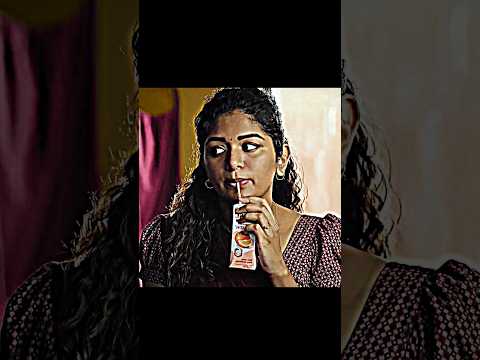 Bachaa Anath Nahi Hona Chahiye | #shorts #ytshorts #trending