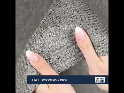 OUTDOOR WATERPROOF TAUPE (youtube video preview)