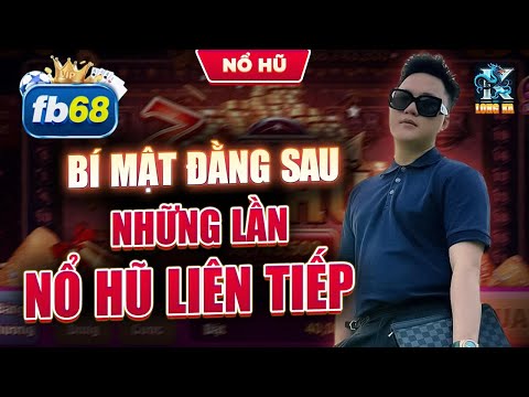Nổ Hũ | Phương Pháp Chơi Nổ Hũ Online Hiệu Quả - Bí Mật Đằng Sau Những Lần Nổ Liên Tiếp
