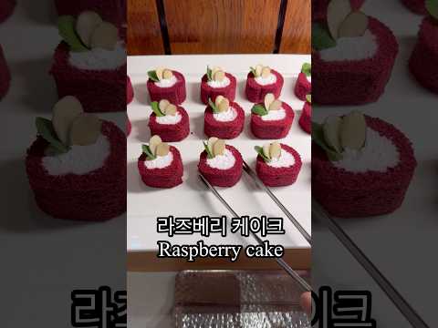 Wedding dessert in Korea🇰🇷 #korean #korea #seoul #mukbang #foodie #yummy #cake #dessert #food