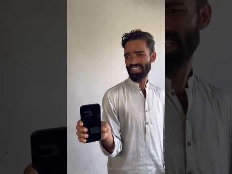 जादू से किया मोबाइल गायब #funny #comedy