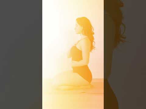 Transform Your Flexibility and Mobility : Overall Body Movement