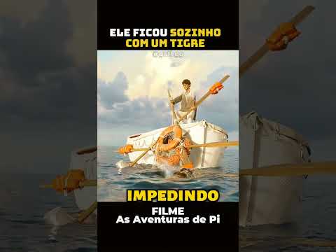 😔O Olhar do Tigre🐅 #short #filmes #soldado