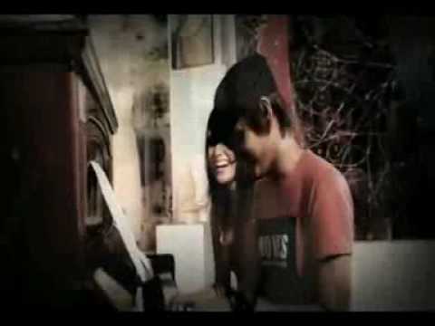 6ixth sense khatimah cinta