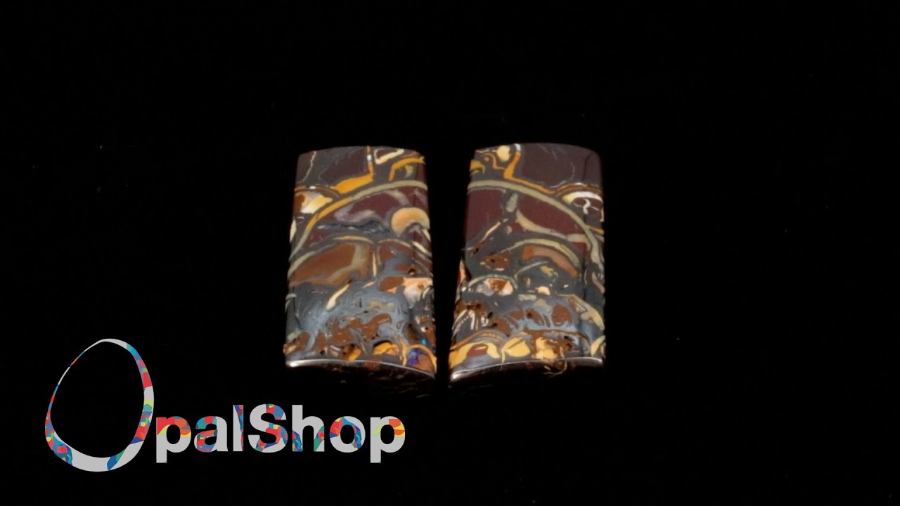 Click image to play video