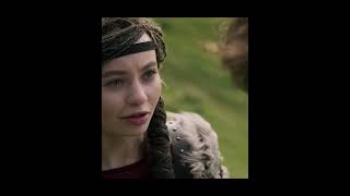How To Train Your Dragon - Official Big Game Teaser Trailer (2025)