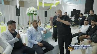 Nicolae Guta || Tatal Meu Taicutul Meu || Doina Live || Botez Lotzi Poroslo