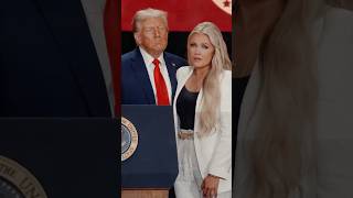 Who Spoke at the Charlie Kirk Memorial