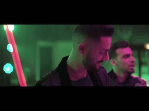 Mami Cosa - Teaser