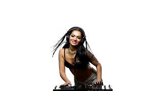 Lonely Official Video Steven M DJ