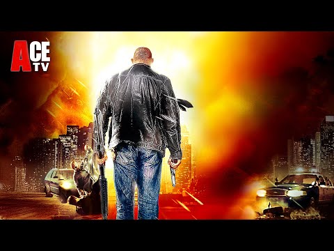 Hard Rush | Film Complet en Français | Action