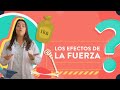 Understanding Force and Motion
