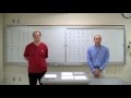Voting Methods and Their Implications
