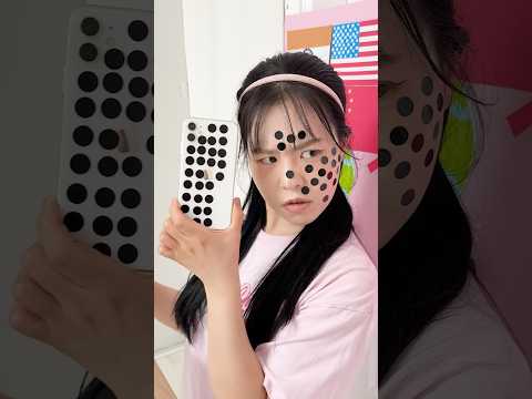 The Newest iPhone 234 Pro Ver.! ๐ฑ๐๐โจ