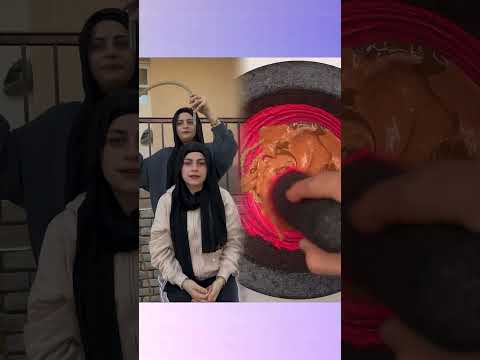 شكرا جزيلا على جلب السعادة لك #اكسبلور #النظافه #foryou #funny #اهميه #دويتو #الظروف