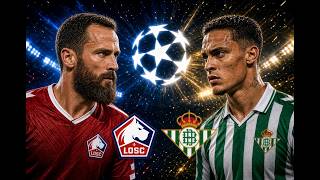 SOMOS BALOMPIÉ - POST PARTIDO REAL MADRID - PREVIA CHAMPIONS  - 7 / 9 / 26
