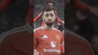 #viral #shorts #edit #trending #football #brunofernandes #manchesterunited
