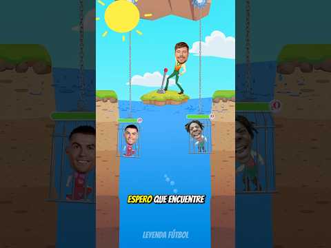 nunca te rindas! la búsqueda de diamantes de ronaldo y speed – bajo las órdenes de mr. beast! 💎🔥