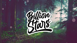 Butterfly - Trap Instrumental 2023