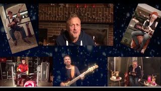 Es weihnachtet sehr bei Hätzblatt