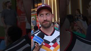 Germany vibes are low after losing to Ecuador 🥲#germany #ecuador #fifaworldcup #germanyculture