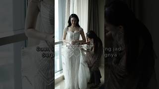 Detail apa yang jadi favorit kalian?