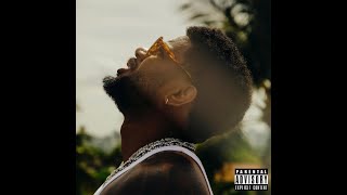 Bryson Tiller Type Beat - Elevate (2025) | R&B 🔥
