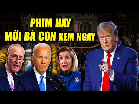 GIẢI MÃ 'CÚ SỐC' TT TRUMP QUAY LƯNG VỚI TT ZELENSKY VÀ PHẢN ỨNG CỦA NGA