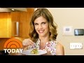 Cooking Techniques and Spanish Cuisine