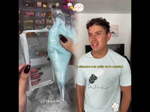 #illustration#shorts #tattoo #art #pov #procreate #drawing #whydidntmyexcomeback #digitalart#shorts