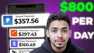 7 Laziest Ways to Make Money Online (For Beginners)