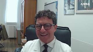 Leucemia linfatica cronica, "con Pirtobrutinib si amplia l'offerta terapeutica"
