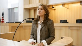 Expert Testimony