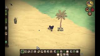 Don't Starve || #65 || El sacrificio del malvado cerdo