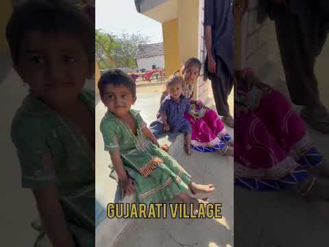 Camping in Gujrat Day 7