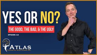 Should You Buy a Rate-Lock Annuity? Watch This First