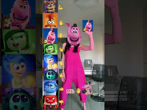 Ornellazocco Funny video 🤣🤣🤣