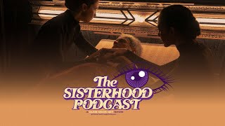 Dune: Prophecy Episode 1 Breakdown - Consumption and The Inner Feminine | The Sisterhood Podcast