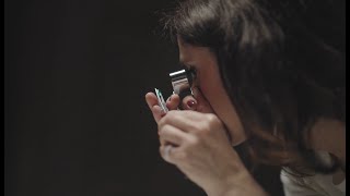 What is a precious stone?