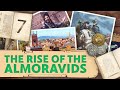 Almoravid Empire: Key Events and Challenges