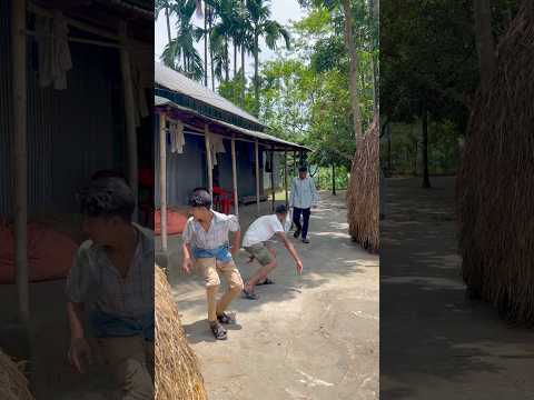 ￼ Most funny videos 😂😎￼