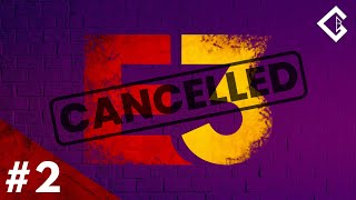 E3 Cancelled? I Playstation Plus or Gamepass I Gundam Witch From Mercury I Geekbits India Podcast #2
