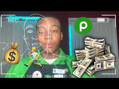 How Much Do You Get Paid To Work At Publix Jobs Ecityworks How Much Do You Get Paid To Work At Publix Jobs Ecityworks